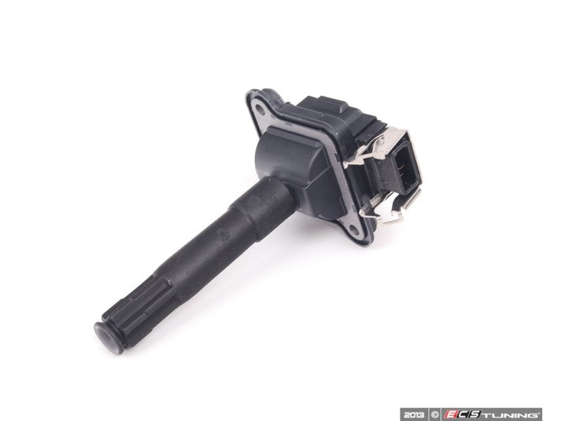 Ignition Coils - Set Of Six