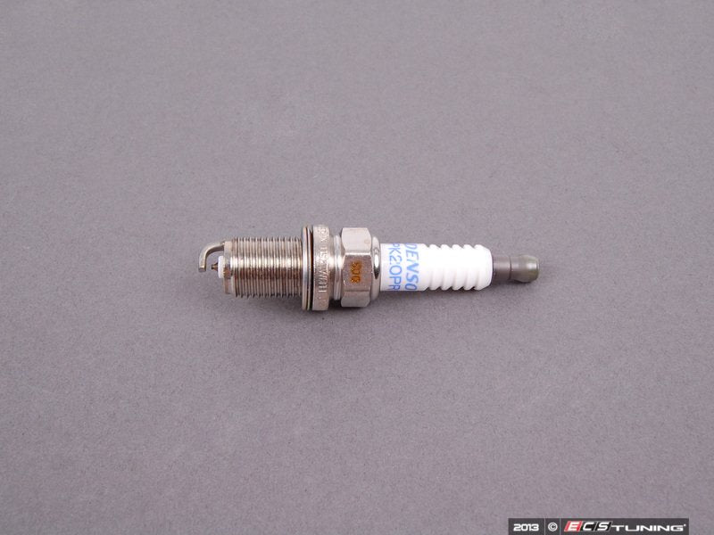 Spark Plug - Priced Each