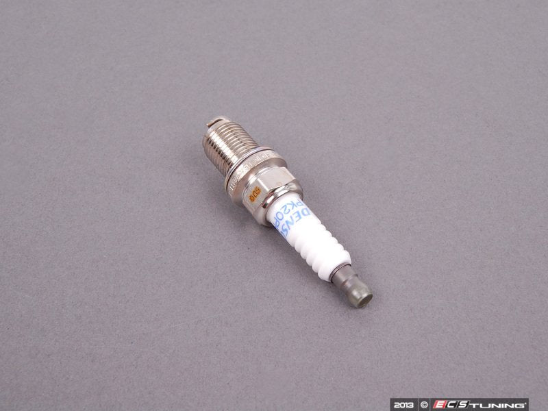 Spark Plug - Priced Each