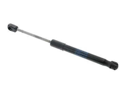 Porsche Hood Lift Support 99151155100