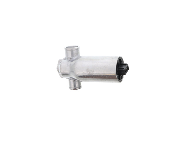 Idle Control Valve