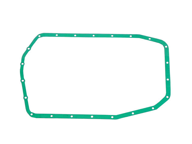 Transmission Pan Gasket