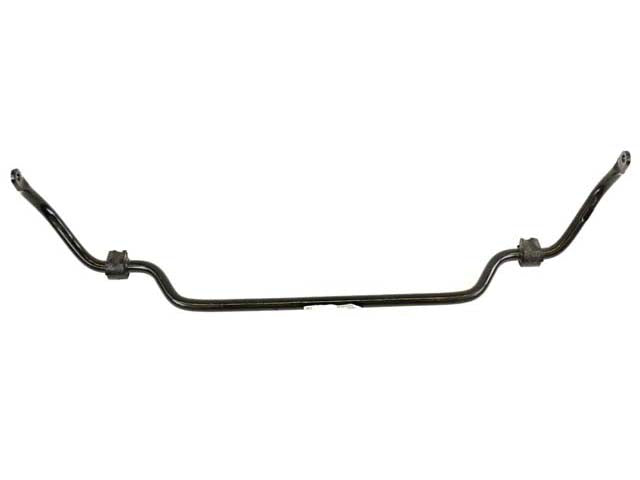 Sway Bar