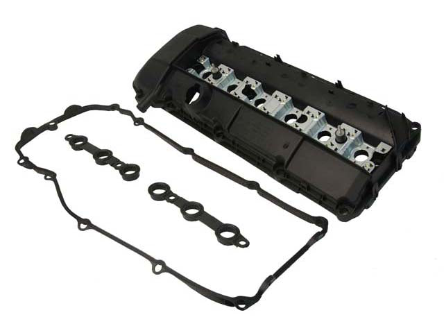 Valve Cover