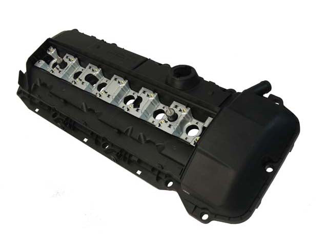 Valve Cover