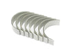 Rod Bearing Set