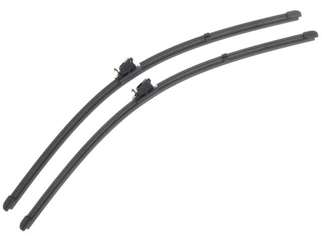 Wiper Blade Set