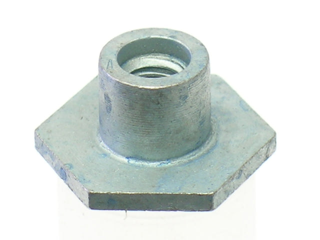 Air Cleaner Mounting Nut