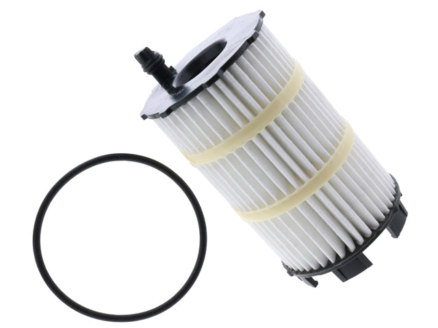 Oil Filter Kit