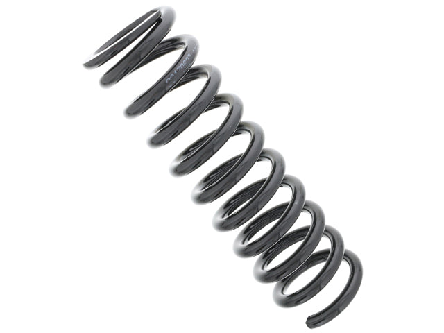 Coil Spring