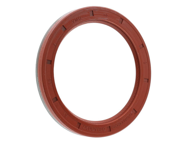 Transmission Pump Seal