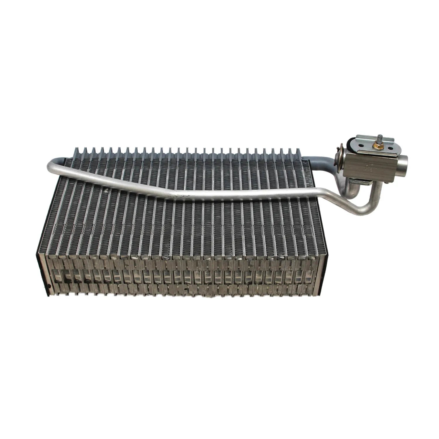 A/C Evaporator