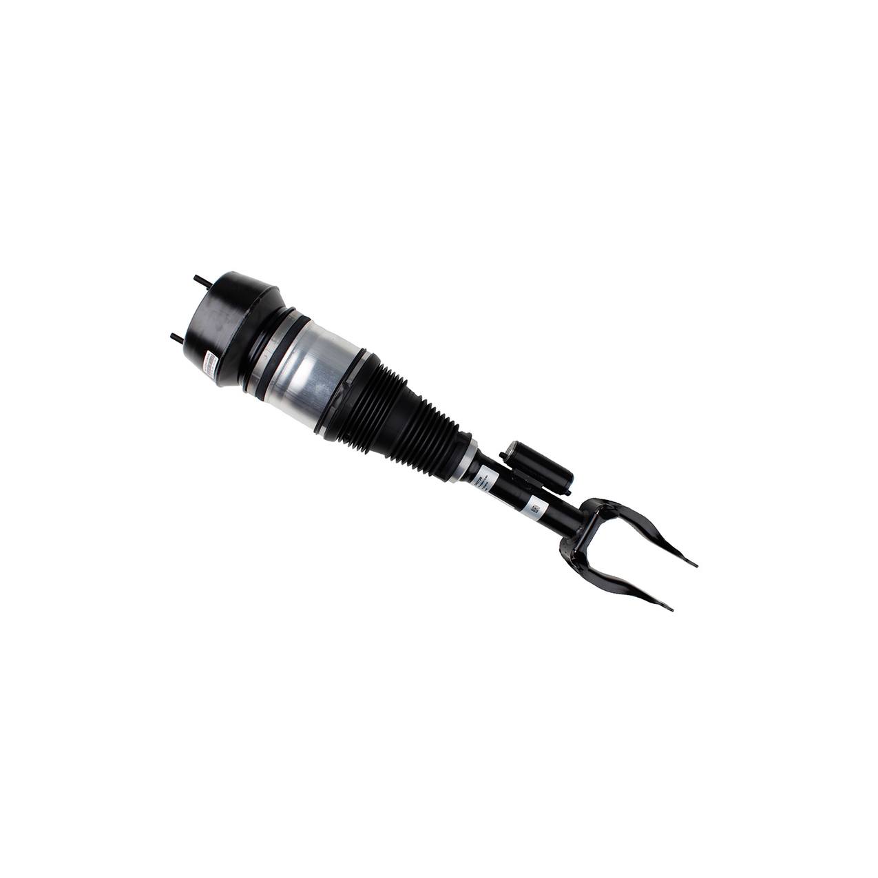 Air Suspension Strut – Front Passenger Side (B4 OE Replacement Air)