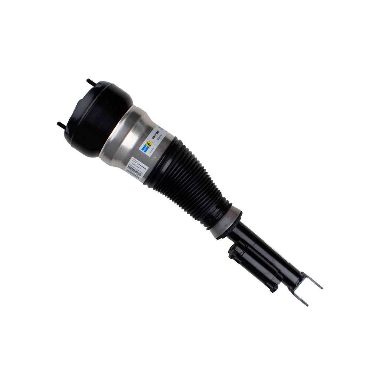 Air Suspension Strut – Front Driver Side (Without Active Body Control) (B4 OE Replacement Air)