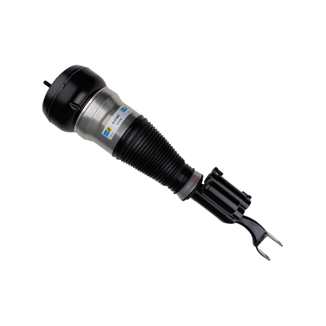 Air Suspension Strut – Front Driver Side (Without Active Body Control) (B4 OE Replacement Air)