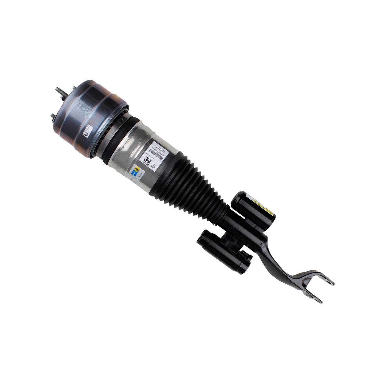 Air Suspension Strut – Front Passenger Side (With Air Suspension) (B4 OE Replacement Air)