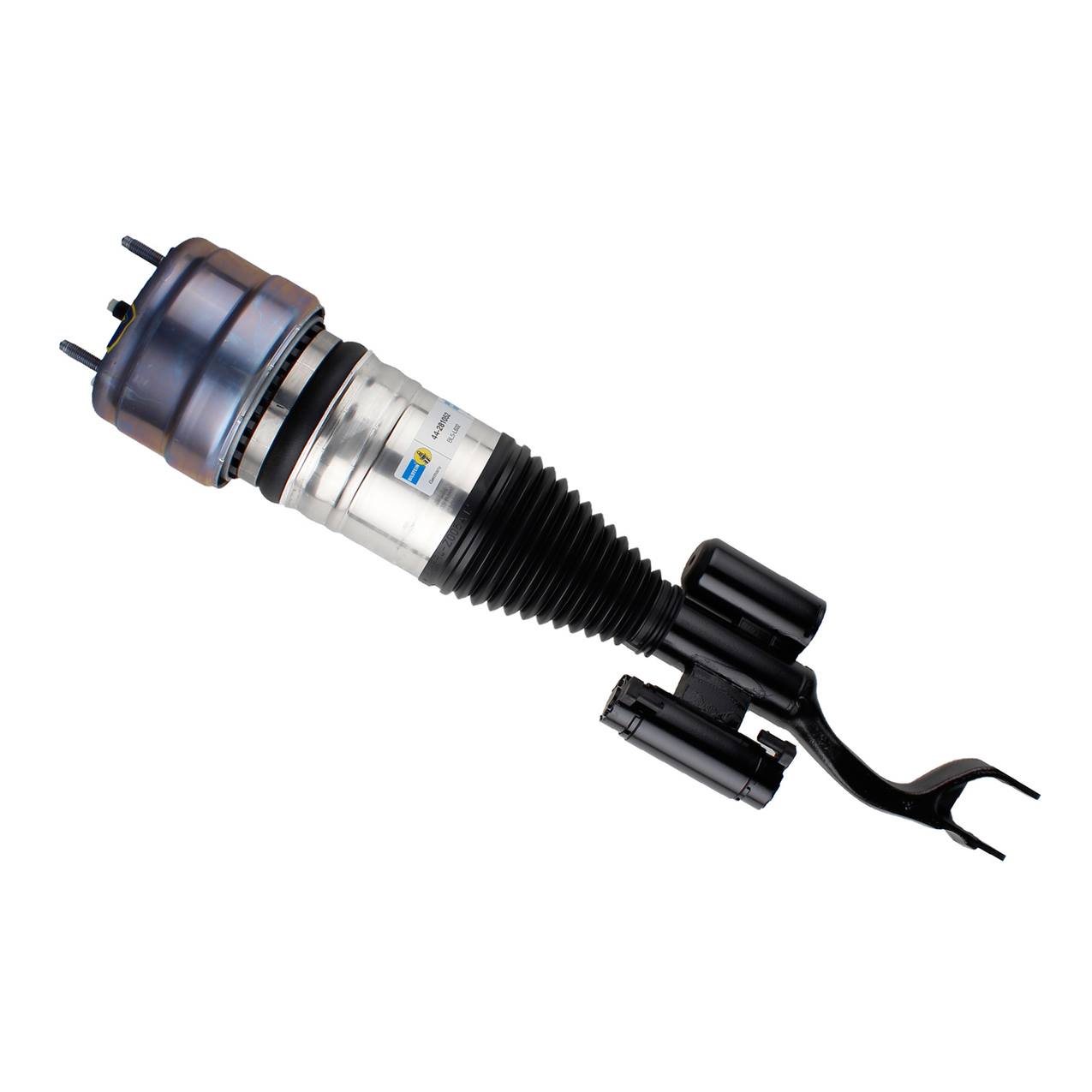 Air Suspension Strut – Front Driver Side (With Air Suspension) (B4 OE Replacement Air)