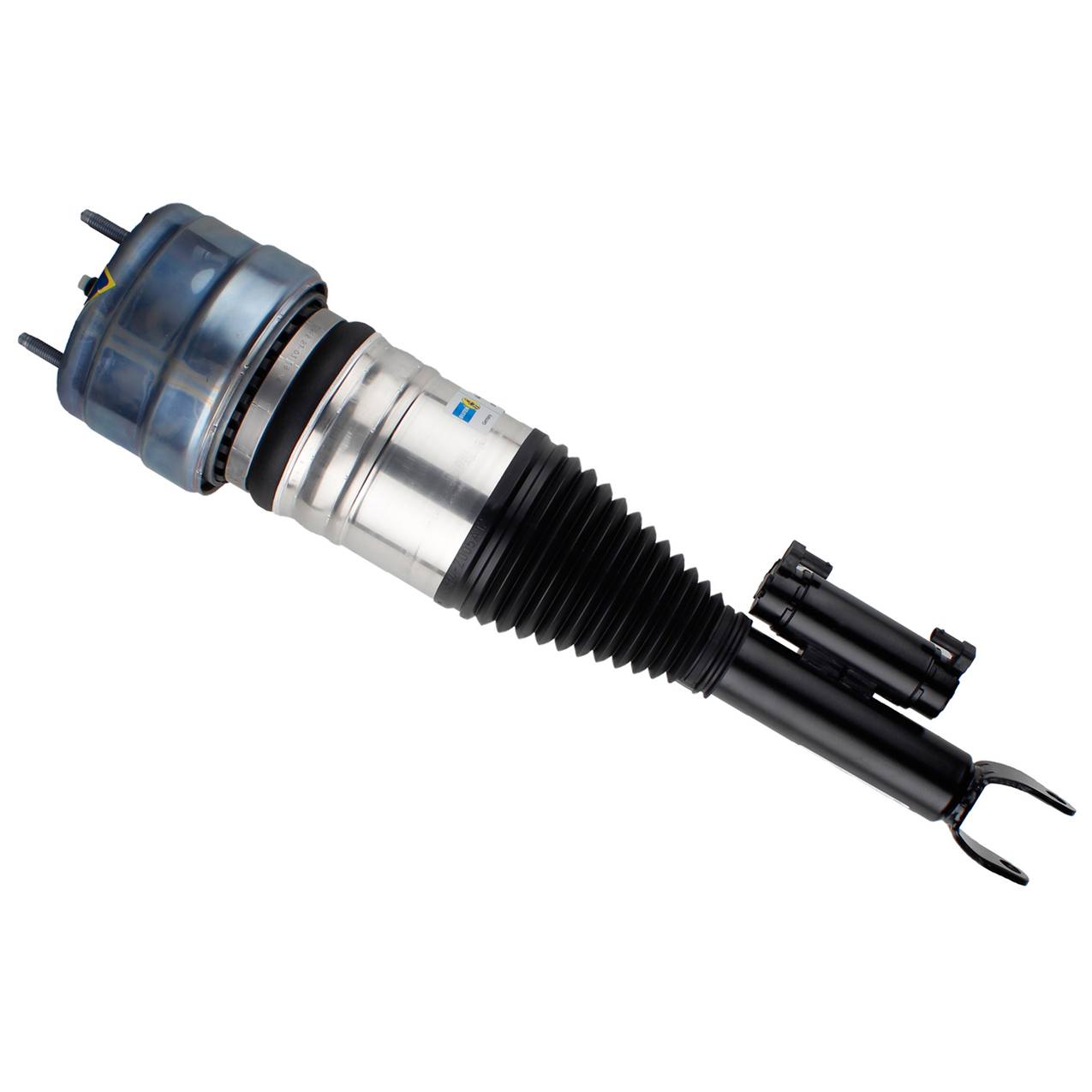 Air Suspension Strut – Front Driver Side (With Air Suspension) (B4 OE Replacement Air)