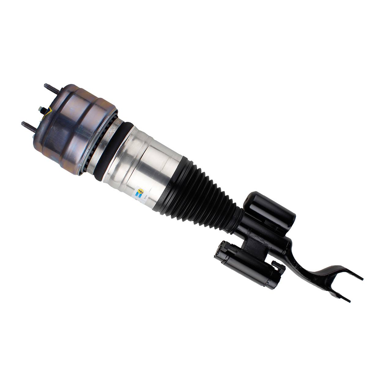 Air Suspension Strut – Front Driver Side (With Air Suspension) (B4 OE Replacement Air)