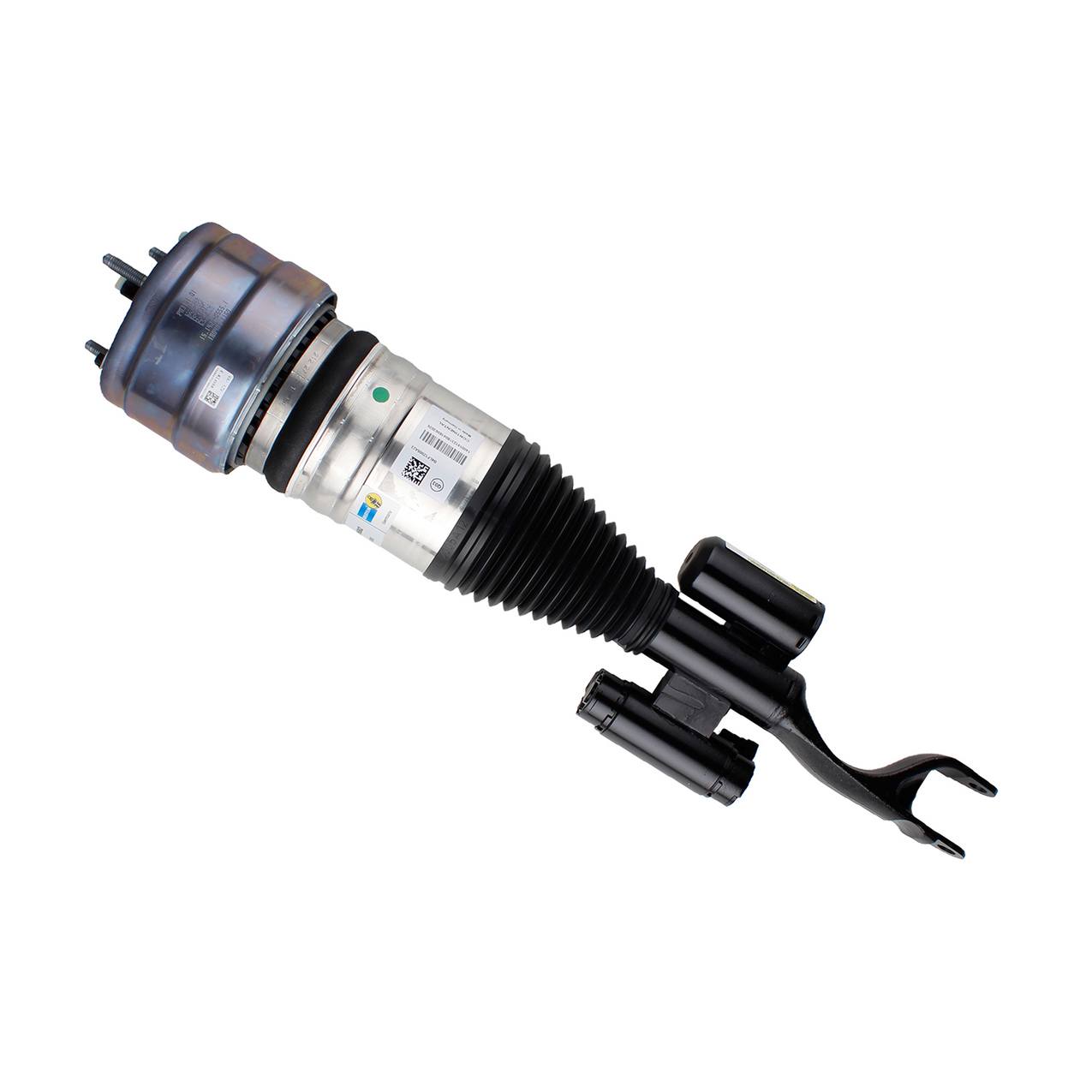 Air Suspension Strut – Front Passenger Side (With Air Suspension) (B4 OE Replacement Air)