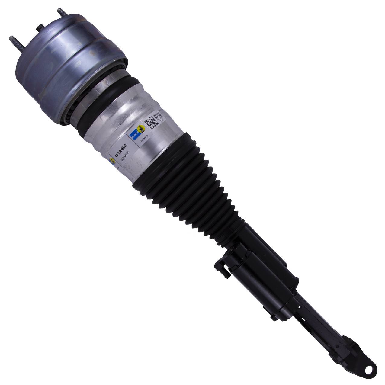 Air Suspension Strut – Front Passenger Side (B4 OE Replacement Air)