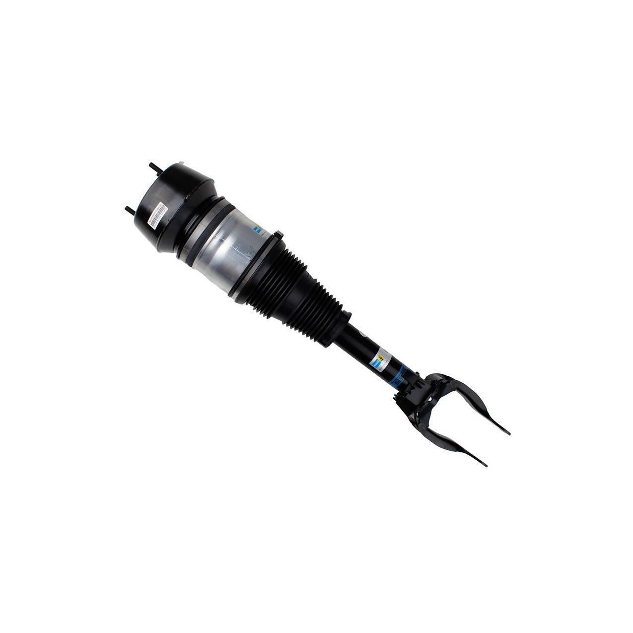 Air Suspension Strut – Front Passenger Side (Without Electronic Suspension) (B4 OE Replacement Air)