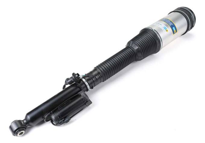 Mercedes Shock Absorber – Rear (Air) 220320501380 – Bilstein Touring 44042301