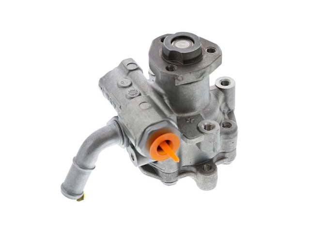 Power Steering Pump