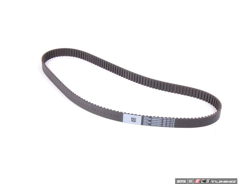 Timing Belt