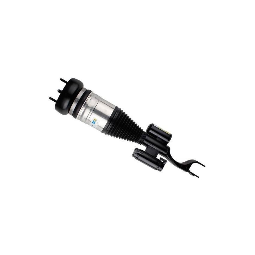 Mercedes Strut 205320496880 – Bilstein Touring 44251598