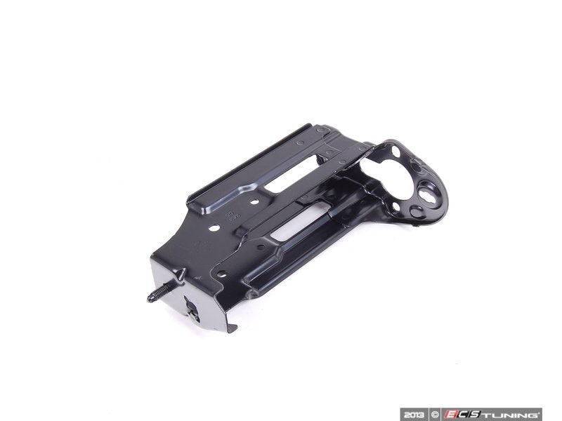 Clutch Pedal Bracket