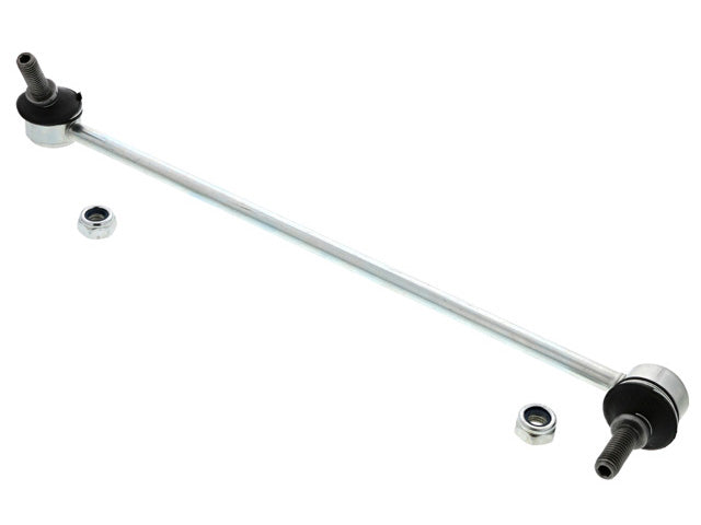 Sway Bar End Link