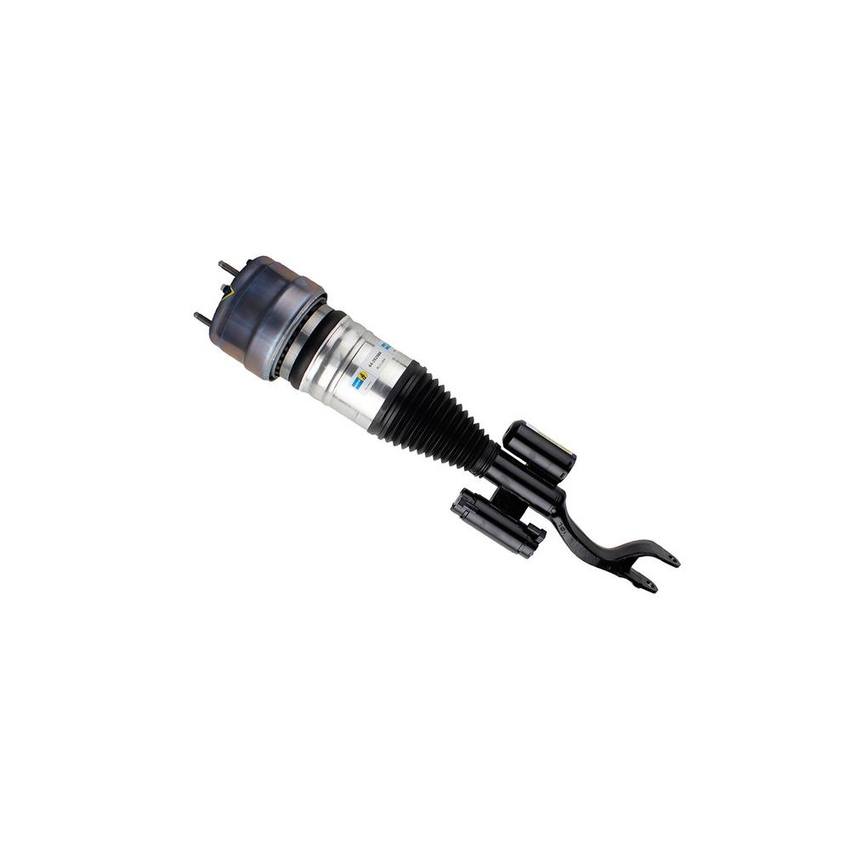 Mercedes Strut 2533200338 – Bilstein Touring 44262884