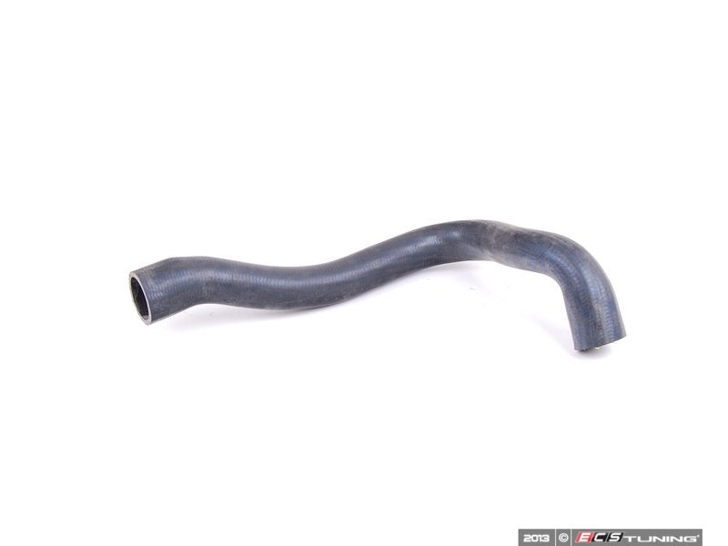 Radiator Hose - Lower