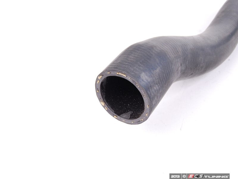 Radiator Hose - Lower