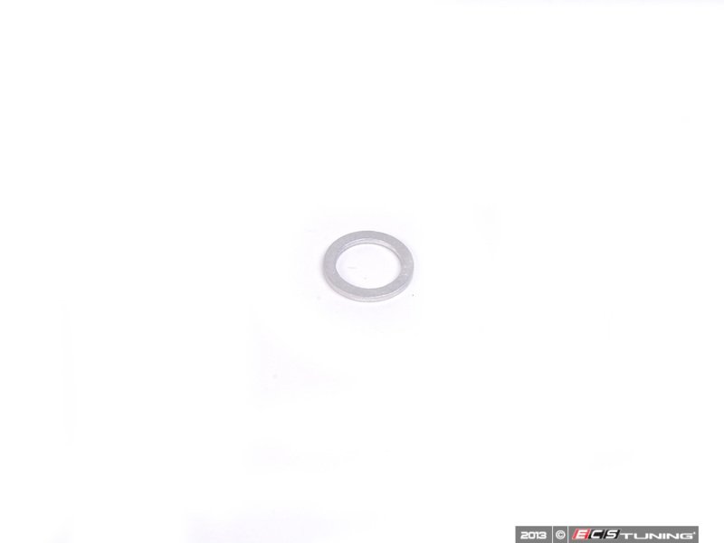 Drain/Fill Plug Seal - Priced Each