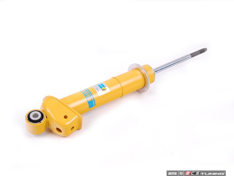 Bilstein B8 Rear Shock Absorber - Priced Each