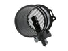 Air Mass Sensor