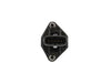 Air Mass Sensor