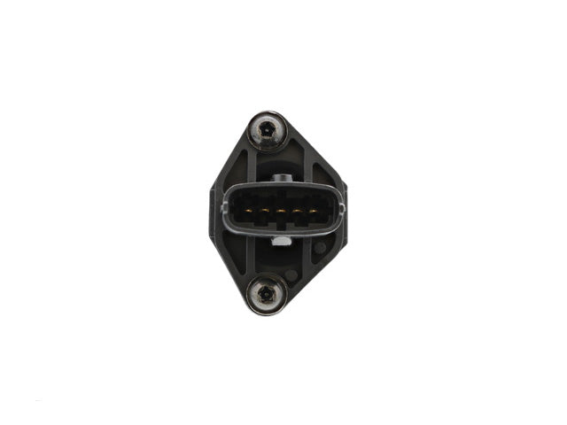 Air Mass Sensor