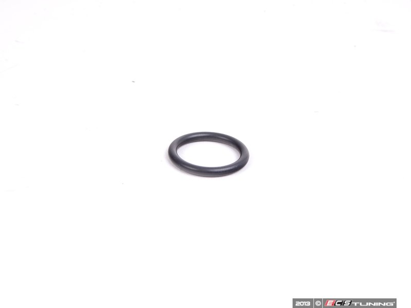 Sealing o-ring - Priced Each