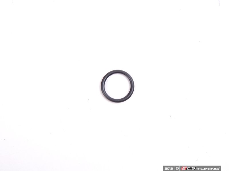 Sealing o-ring - Priced Each