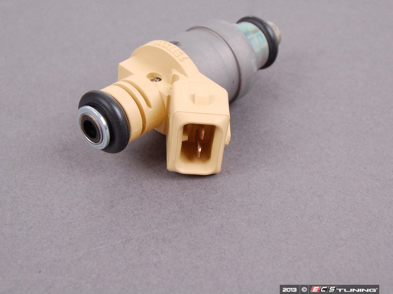 Fuel Injector - Priced Each