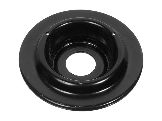 Coil Spring Seat