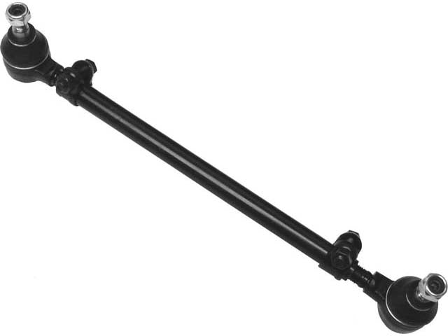 Tie Rod