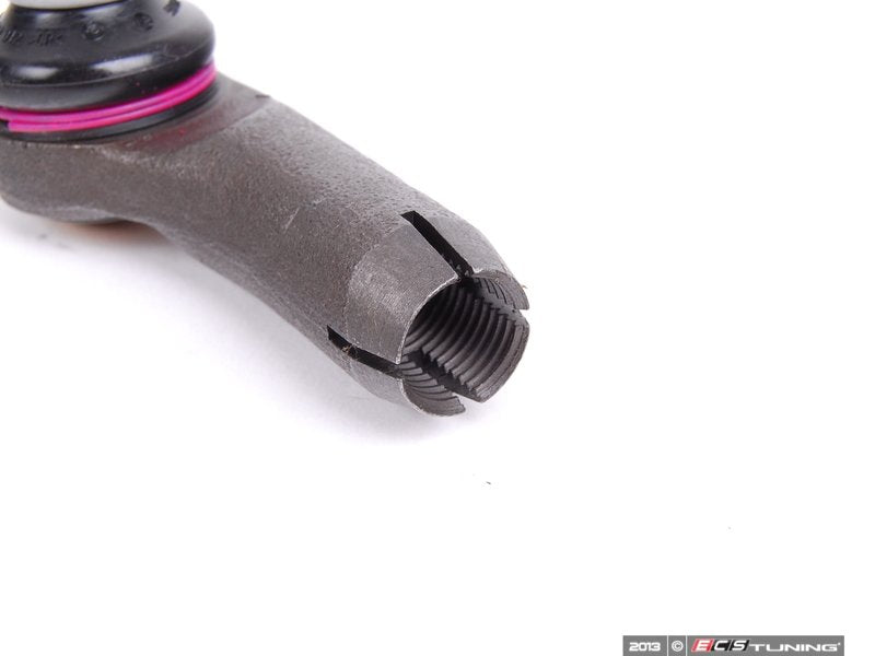 Tie Rod End - Right Side