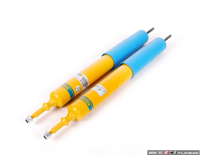 Bilstein B12 Pro-Kit - F30/F32