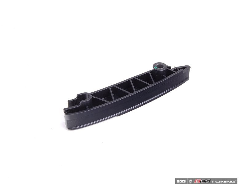 Timing Chain Guide Rail