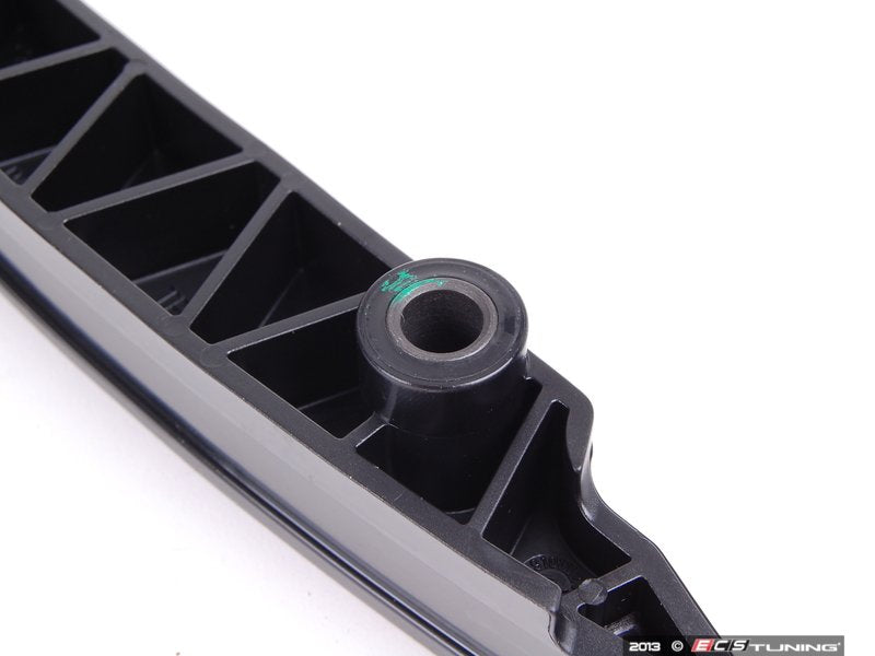 Timing Chain Guide Rail