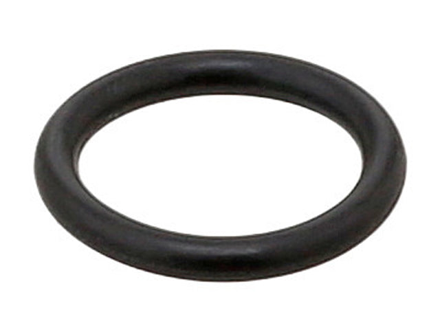 Transmission Cooler Seal